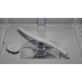 Bosch Pomivalni stroj SMS4HTW16E | Shoptok.si