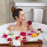 PMD uređaj za negu tela clean body berry