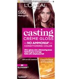 L´Oréal Paris paris casting creme 550 boja za kosu ( 1003009063 ) Cene