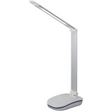 Lampa STOLNA TALISA 58255 | Eponuda.ba