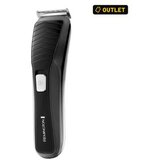 Remington trimer za kosu pro power precision steel HC7110 outlet Cene