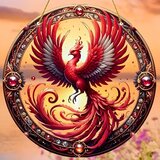  Lovač Sunca-Phoenix/Tip5/XL KP32344 Cene