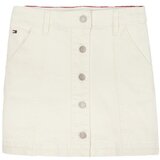 Tommy Hilfiger Obleke - Bela Cene