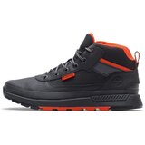 Timberland Field Trekker Mid Crna Cijene