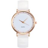 Oem Ura HO-12232 - Bela | Shoptok.si