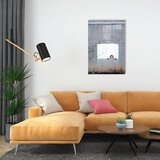 Wallity slika UV-609, 50 x 70 cm Cene