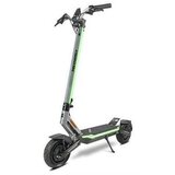 Ms Energy E-ROMOBIL FLARE X Pro 30 Ah | Eponuda.ba