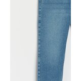 Sinsay Capri traperice | shoptok.hr