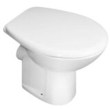 Jika WC šolja BALTIK 8.2274.6.000.000.1 | ePonuda.com