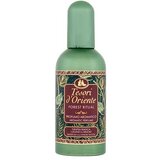 Tesori Doriente forest ritual parfumska voda 100 ml unisex Cene