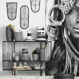Mömax konzola tiago -trend- | Shoptok.si