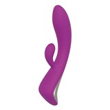  Vibrator Vibes of Love Rocking Buy, Ljubičasti | Eponuda.com