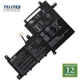 Asus VivoBook S15 / B31N1729 / 11.52V / 42Wh Baterija za laptop