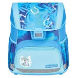 Herlitz Prvošolski set Loop Lucky Horse (4-delni) | Shoptok.si
