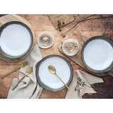 Creatable Set Posod Cascade Stein, 4-Delni | Shoptok.si