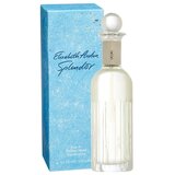 Elizabeth Arden Splendor parfumska voda 125 ml za ženske Cene