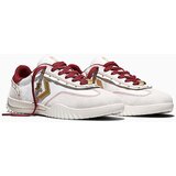 Converse Ženske patike run star trainer lunar new year | Eponuda.com