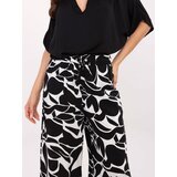 Sublevel Pants-D73771M62237F-black | Shoptok.si
