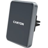 Canyon MAGNETIC CAR HOLDER AND WIRELESS CHARGER | Eponuda.ba