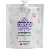 Biofficina Toscana Beauty Sleep maska za lice | shoptok.hr