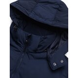 Ombre Muška jakna C519 | shoptok.hr