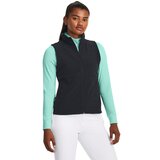 Under Armour Women's vest Storm Revo Vest | shoptok.hr