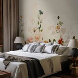  Foto tapeta - Spring Meadow 350x256 | shoptok.hr