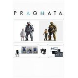 Steam pragmata shelter variety pack (dlc) key (pc) europe | Eponuda.com