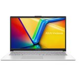 Asus vivobook 15 X1504VA-BQ2444 (15.6 inča fhd , i3-1315U, 8GB, ssd 512GB) laptop Cene