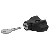 Thule Chariot Lock Kit dodani adapter za zaključavanje | shoptok.hr