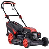 Ramda kosilnica 51cm, 4v1, G51SHL-GCV170 Cene