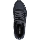 Skechers Uno Ego - Aurair patike | Eponuda.com
