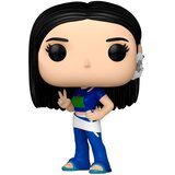 Funko POP Figura New Jeans Minji - Kolekcionarska Vinilna Figura | shoptok.hr
