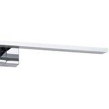 Eglo 901846-LED Kupatilsko osvetljenje za ogledalo CONETTILLA LED/10W/230V 60 cm IP44 hrom | Eponuda.com