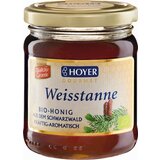 HOYER Bio Med iz srebrne jelke | Shoptok.si