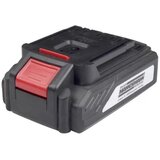 Brüder Mannesmann M17691 električni alaT-akumulator 20 V 1.5 Ah Li-Ion | Eponuda.ba