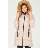 Dewberry Z6705 MISS MONT-BEIGE | ePonuda.com