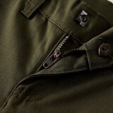  Dječje hlače kaki 128 | shoptok.hr