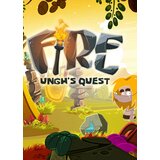 Steam Fire: Ungh’s Quest (PC) Key GLOBAL Steam Fire: Ungh’s Quest (PC) Key GLOBAL Slike