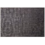 Conceptum Hypnose tor 03 - anthracite anthracite carpet (120 x 180) | ePonuda.com