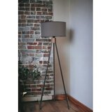 Opviq podna lampa Fısco tripod 534LUN4591