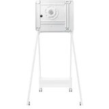 Samsung Digital Signage držač STN-WM55RXEN/Stand for Flip 2.0 | Eponuda.ba
