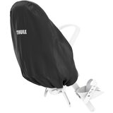 Thule Yepp Mini Rain Cover - pokrov za zaštitu od kiše | shoptok.hr