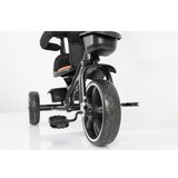 WinnerBike BIC.686 TRIKE BLUE | Eponuda.com