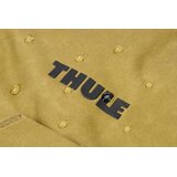 Thule Aion putni ruksak 28 L svjetlosmeđa | shoptok.hr