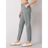 LAKERTA Pants-LK-SP-507739.20-black-green | shoptok.hr