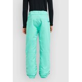 Roxy Backyard Girl Kids Pants opal | Shoptok.si