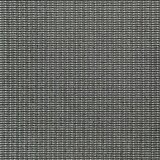 D-C-Fix Neklizajuća podloga Function Grip (Crne boje, 150 x 30 cm) | shoptok.hr
