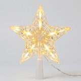 Brilagi LED božićna dekoracija 10xLED/3xAA IP20 topla bela | Eponuda.com