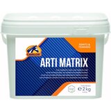 Cavalor Arti Matrix 2 kg Cene
